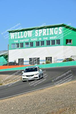 media/May-25-2025-Nasa (Sun) [[dcc9ba5c99]]/HPDE 3-4/Session 1 (Turn 4b)/